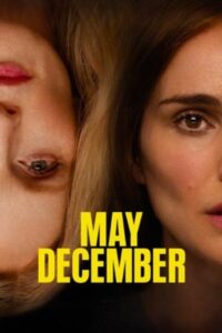 May December