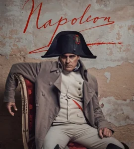 Napoleon