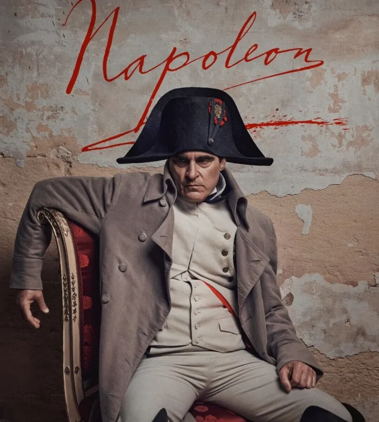 Napoleon